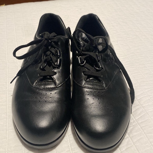 SAS Free Time - Walking Shoe - Picture 8 of 8